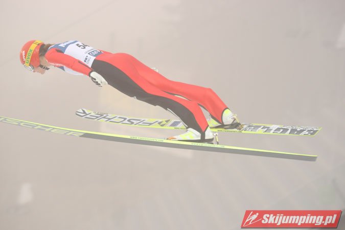 098 Ulrike Graessler